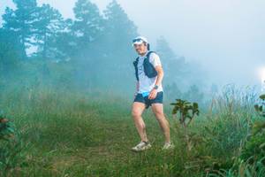 BIB: 
                            <button type="button" onclick="openModal(25044043)" class="btn btn-primary btn-sm float-right btn-popup" data-toggle="modal" data-target=".modal-high-quality">
                        <i class="fas fa-shopping-cart"></i> Add to Cart
                    </button>
                                            <button type="button" onclick="isThisMe(25044043, true)" class="btn btn-success btn-sm float-right btn-popup btn-isme hidden" data-toggle="tooltip" data-placement="bottom" title="นี่คือรูปของคุณใช่ไหม คลิกที่นี่เพื่อเอาเข้าอัลบั้ม">
                        <i class="fas fa-plus"></i> Add to album
                    </button>
                    <button type="button" onclick="isThisMe(25044043, false)" class="btn btn-warning btn-sm float-right btn-popup btn-isnotme hidden">
                        <i class="fas fa-ban"></i> Remove from album
                    </button>